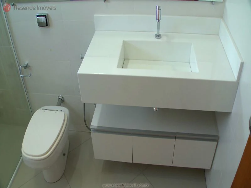 Foto 7 de 17 - Casa para venda em Morada da Colina